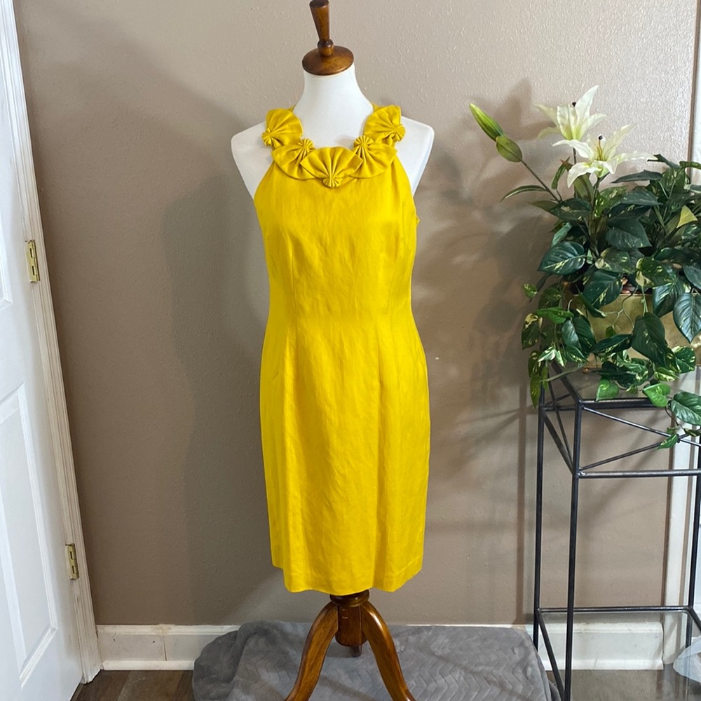 Jessica Howard Ladies dress